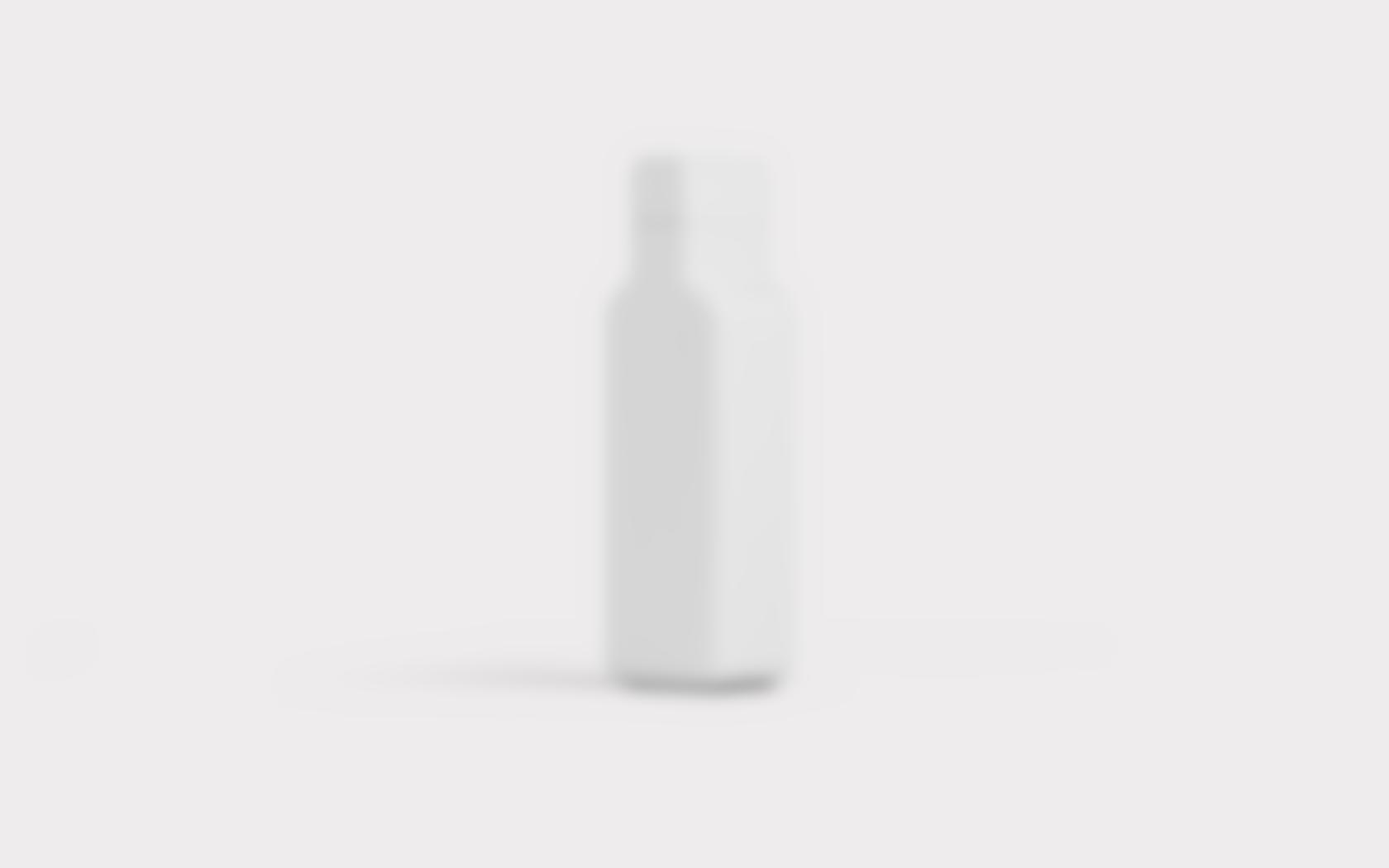 Bottle 3